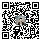 海锋锯业那坡硬质合金带锯条咨询